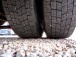 VOLVO FH13 440 Euro5 ADR 