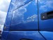 VOLVO FH13 440 Euro5 ADR 