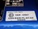 VOLVO FH13 440 Euro5 ADR 