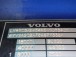 VOLVO FH13 440 Euro5 ADR 