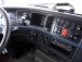 VOLVO FH13 440 Euro5 ADR 