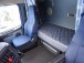 VOLVO FH13 440 Euro5 ADR 