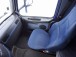 VOLVO FH13 440 Euro5 ADR 