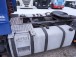 VOLVO FH13 440 Euro5 ADR 