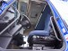 VOLVO FH13 440 Euro5 ADR 