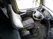 VOLVO FH13 440, M/T, Euro5