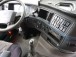 VOLVO FH13 440, M/T, Euro5