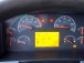 VOLVO FH13 440, M/T, Euro5
