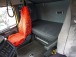 VOLVO FH13 440, M/T, Euro5