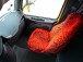 VOLVO FH13 440, M/T, Euro5