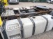VOLVO FH13 440, M/T, Euro5