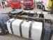 VOLVO FH13 440, M/T, Euro5