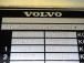 VOLVO FH13 440, M/T, Euro5