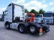 VOLVO FH13 460 A/T Euro5 6x2