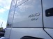 VOLVO FH13 460 A/T Euro5 6x2