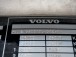 VOLVO FH13 460 A/T Euro5 6x2