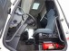 VOLVO FH13 460 A/T Euro5 6x2