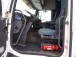 VOLVO FH13 460 A/T Euro5 6x2