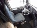 VOLVO FH13 460 A/T Euro5 6x2