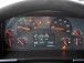 VOLVO FH13 460 A/T Euro5 6x2