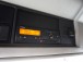 VOLVO FH13 460 A/T Euro5 6x2