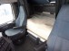 VOLVO FH13 460 A/T Euro5 6x2