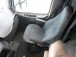 VOLVO FH13 460 A/T Euro5 6x2