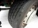 VOLVO FH13 460 A/T Euro5 6x2