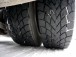 VOLVO FH13 460 A/T Euro5 6x2