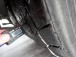 VOLVO FH13 460 A/T Euro5 6x2