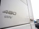 VOLVO FH13 460 A/T Euro5 6x2