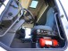 VOLVO FH13 460 A/T Euro5 6x2