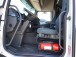 VOLVO FH13 460 A/T Euro5 6x2