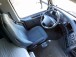 VOLVO FH13 460 A/T Euro5 6x2