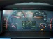 VOLVO FH13 460 A/T Euro5 6x2