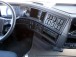 VOLVO FH13 460 A/T Euro5 6x2
