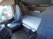 VOLVO FH13 460 A/T Euro5 6x2