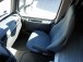 VOLVO FH13 460 A/T Euro5 6x2