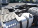 VOLVO FH13 460 A/T Euro5 6x2