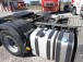 VOLVO FH13 460 A/T Euro5 6x2