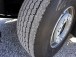VOLVO FH13 460 A/T Euro5 6x2