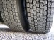 VOLVO FH13 460 A/T Euro5 6x2