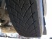 VOLVO FH13 460 A/T Euro5 6x2