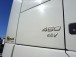 VOLVO FH13 460 A/T Euro5 6x2