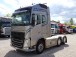 VOLVO FH13 460 A/T Euro5 6x2
