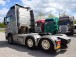 VOLVO FH13 460 A/T Euro5 6x2
