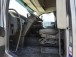 VOLVO FH13 460 A/T Euro5 6x2