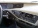 VOLVO FH13 460 A/T Euro5 6x2