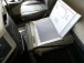 VOLVO FH13 460 A/T Euro5 6x2