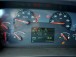 VOLVO FH13 460 A/T Euro5 6x2